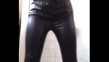 Assilille - update #65