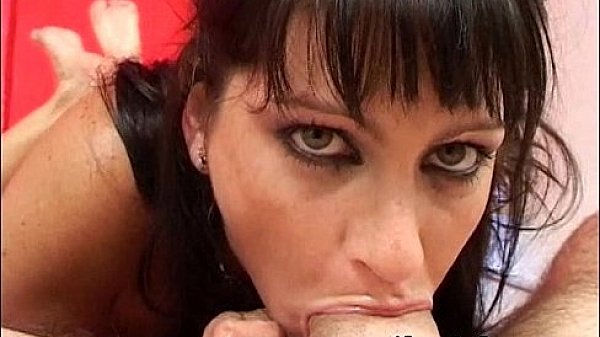 Gorgeous latina teen Mora Leon 3 54