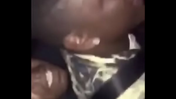 52B00102-153A-4611-BC3B-2FF1820FA756.MOV