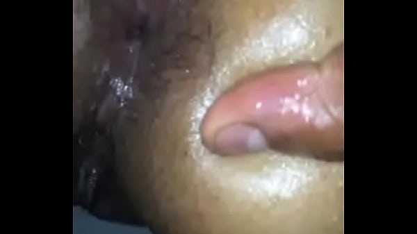 desi hardcore anal fingering with jyoti