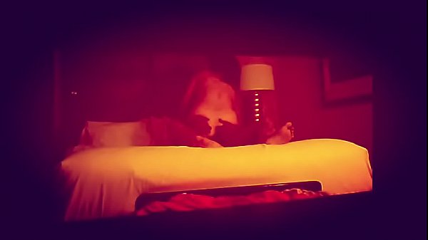 My step cousin with his das Asian Gf who visits NYC-2014