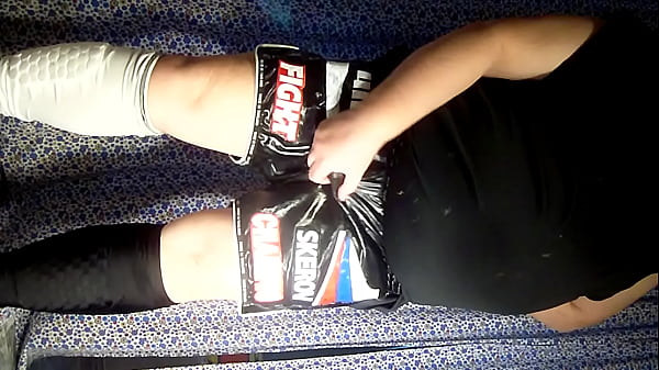 street fighter 5 nash cut  