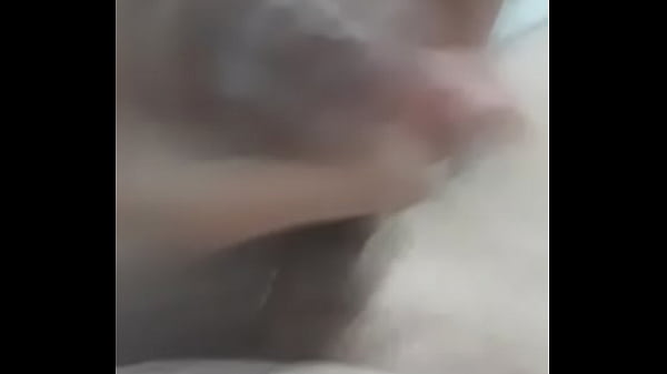 &Delta;&epsilon;&nu; &Alpha;&nu;&tau;&epsilon;&xi;&alpha; &Alpha;&lambda;&lambda;&omicron;