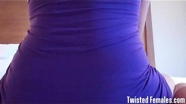 I will collar you like the a. you are