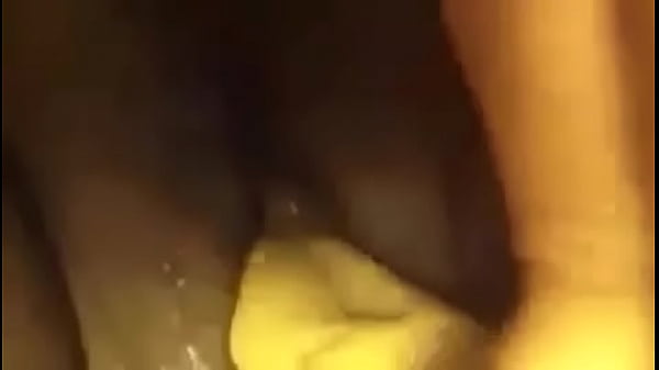 trim.61067B09-2059-4F6F-A909-12E06CE10EEA.MOV