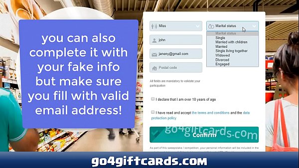 How To Get Free GooglePlay GiftCard Codes [no with real proof] (10$ Free) - Free Amazon, iTunes