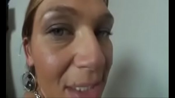 LeCreme Wrinkled Soles 2