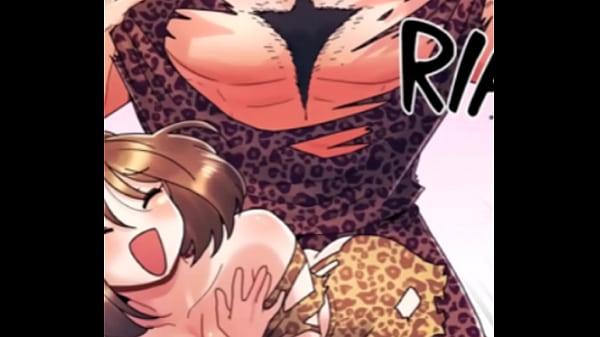 Attractive contents Adult ,Drama , Echi , Manhwa , Slice of Life , Comedy.... only on Manhwa18.org