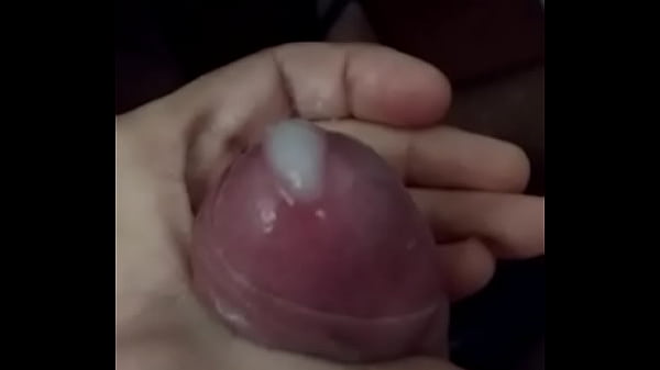 Gozando igual a um cavalo  