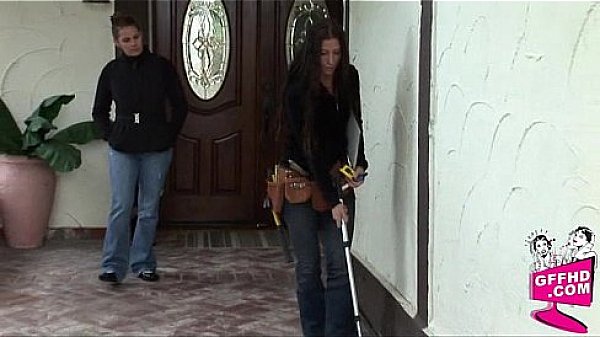 Sensual lesbains 1392