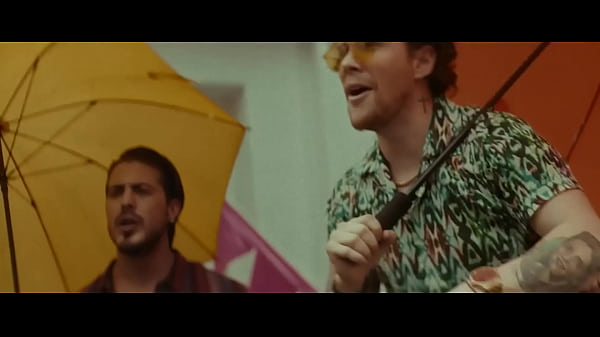 D&eacute;jala Que Vuelva  