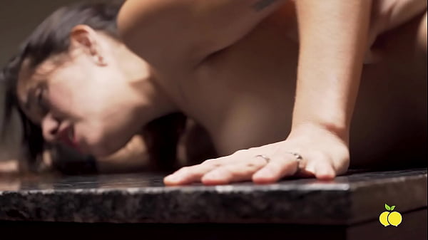 compilation of the best finishes