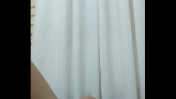 WhatsApp Video 2016-12-16 at 12.48.25 PM