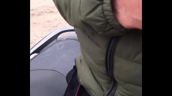 b&oacute;p cặc anh.MOV