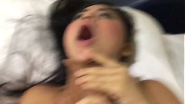 As&iacute; gime una prepago colombiana