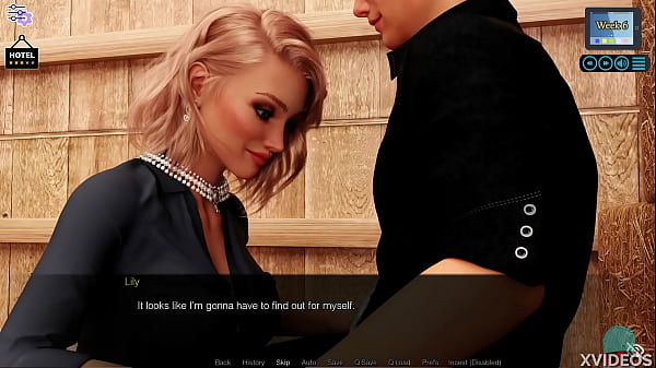 SUNSHINE LOVE Ep. 228 &ndash; Horny encounters in a sunny paradise