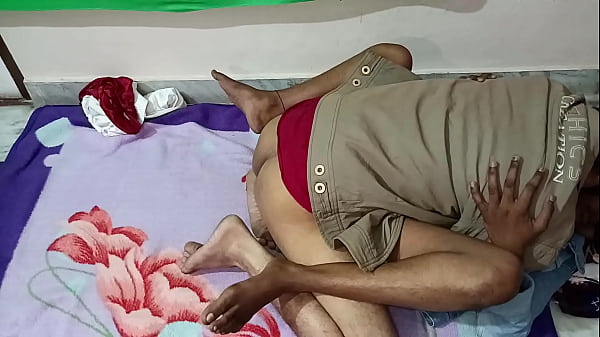 Hightechplace - update #8 - VID 20231223 13350] - Jan 09, 2024