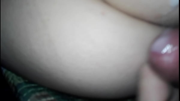 tmp 32676-VID 20161213 0022361326939274