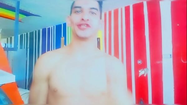 5 parafilias m&aacute;s com&uacute;n Gay