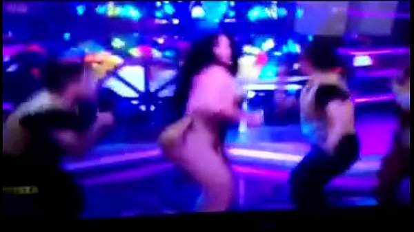 potoncitas caderonas