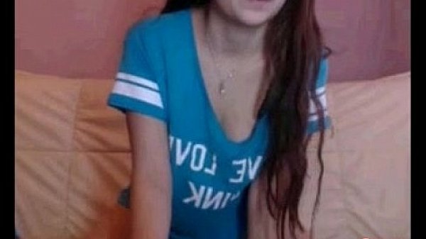 Great compilation of best camgirls for 2014. HOT! - kicams.com