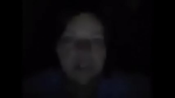 I can prove I am the bride of christ  Asherah God's wife  