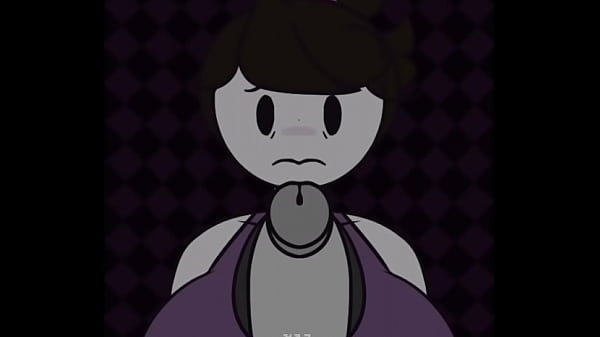 beat banger milf x daughter