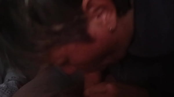 video-2011-10-23-10-54-59  