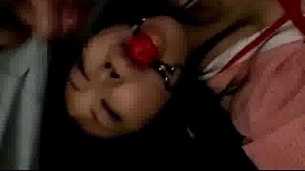 japanese bukkake cumpilation