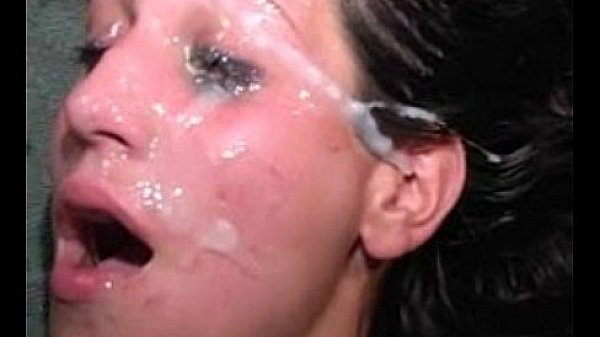 Maya Pool Play All Cum