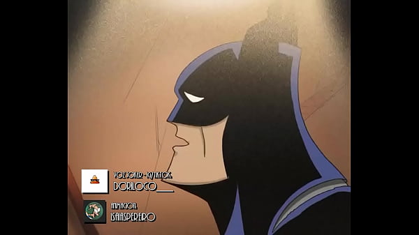 El joker atrapa un Pok&eacute;mon "termina mal"  