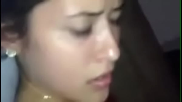 Algu&eacute;m sabe o nome dela ??