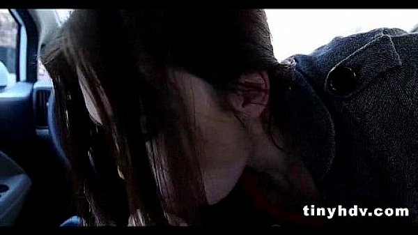 Pov with amateur Jodi Taylor 1 82