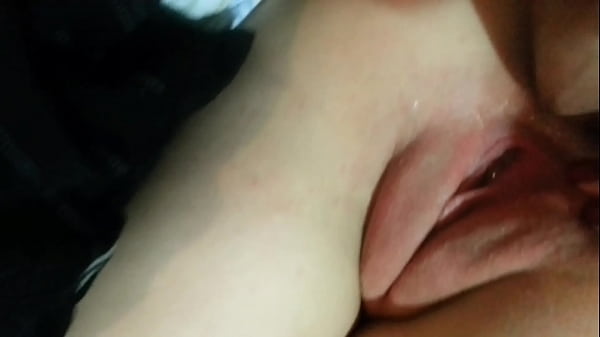 Ex-Girlfriend takes in the ass - REAL AMATEUR, hidden camera