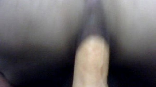 (24-01-2015 19-06) sera sou gula 