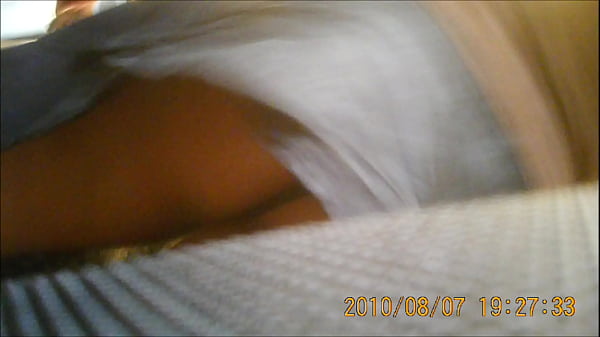 do&ntilde;a con mini