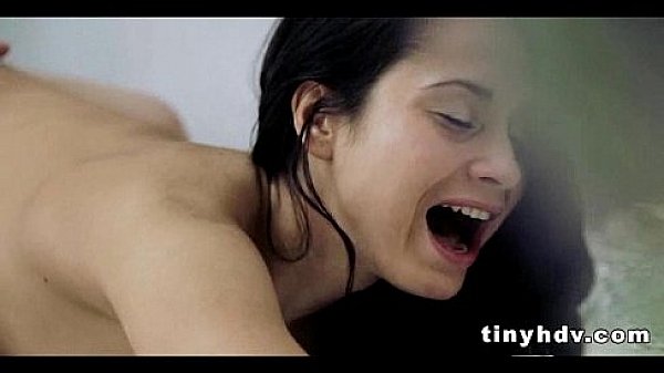 Fucking gorgeous teen Erica 6 83