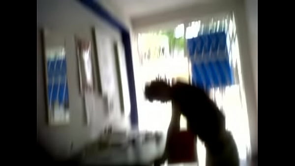 VID 00004-20140219-0904.3GP