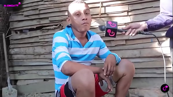 Llegando al cacerio - Update #104 (2024-12-14T01:17:02.000Z) 