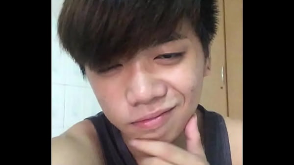 trim.EBE284E9-EAAF-4790-80D3-3D3051A9B9DD.MOV 