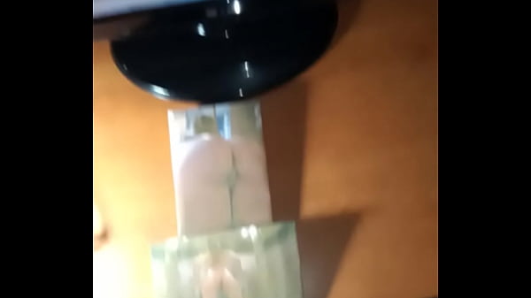 Hermosa paja le dedique a Lore 