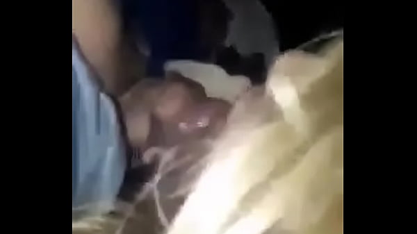 Putita de Trujillo mamonasa