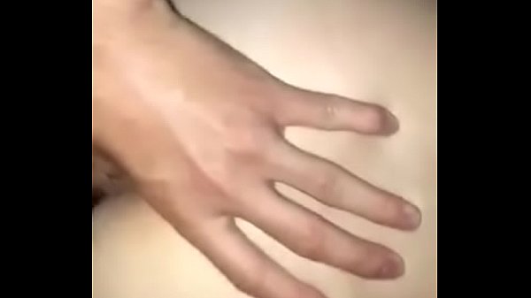 Bonne baise avec un ami