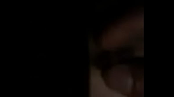 video-2013-08-30-00-37-07