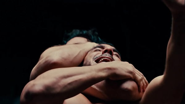 Peso deidad ,Tito deidad