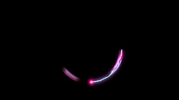 Blowjob From My Favorite Lover