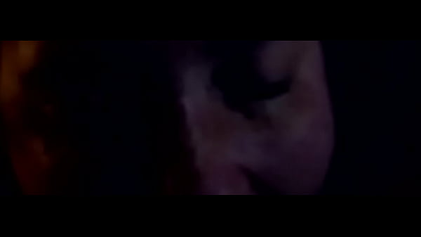 white ho suckin my dick  