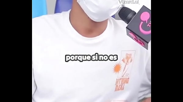 El amor y la familia: Un legado de valores #elchicletv #historia #familia #atrevidoypegajoso #dedicacion #chiclenoticias ...