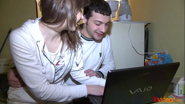 18videoz - Her sexual urges