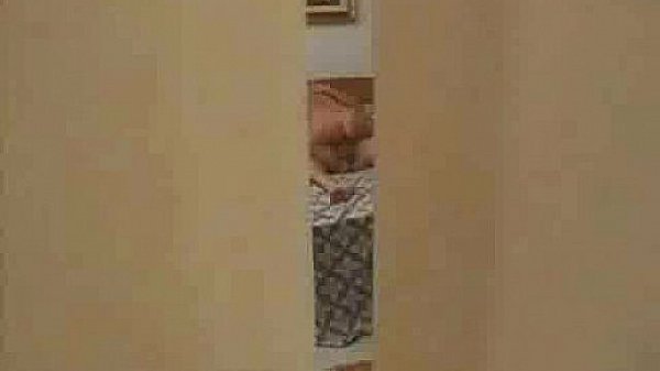 She Never Has Enough To Satisfy Her